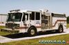 Inundator 3000 GPM/1000 Gallon Foam Pumper with FoamPro AccuMax